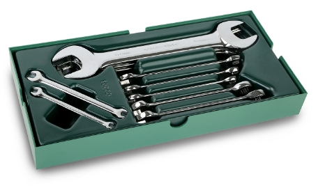 ΢�Ž؈D_20230625134409