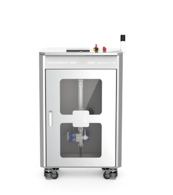 ���w���D2