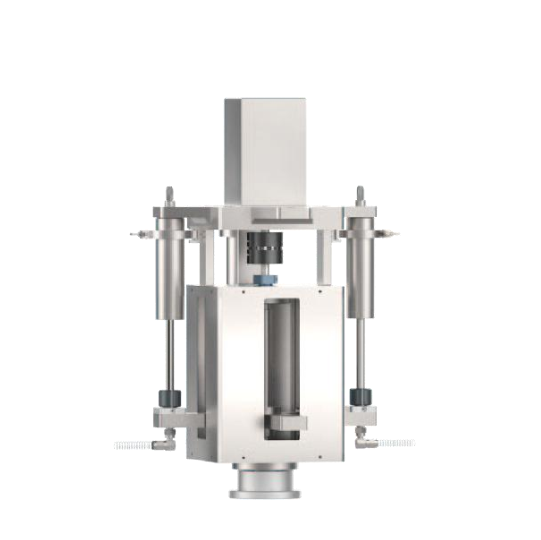 ���w���D3