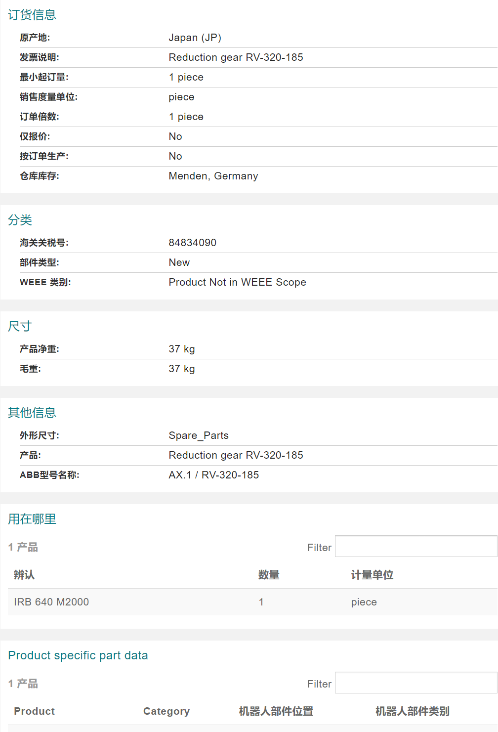 ABB�C�������