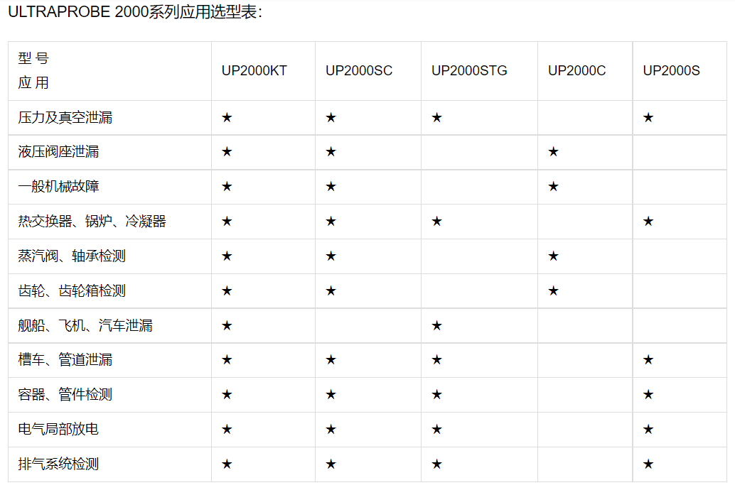 QQ�؈D20231030140310
