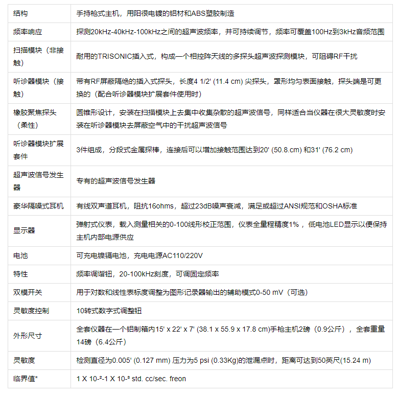 QQ截圖20231030140929