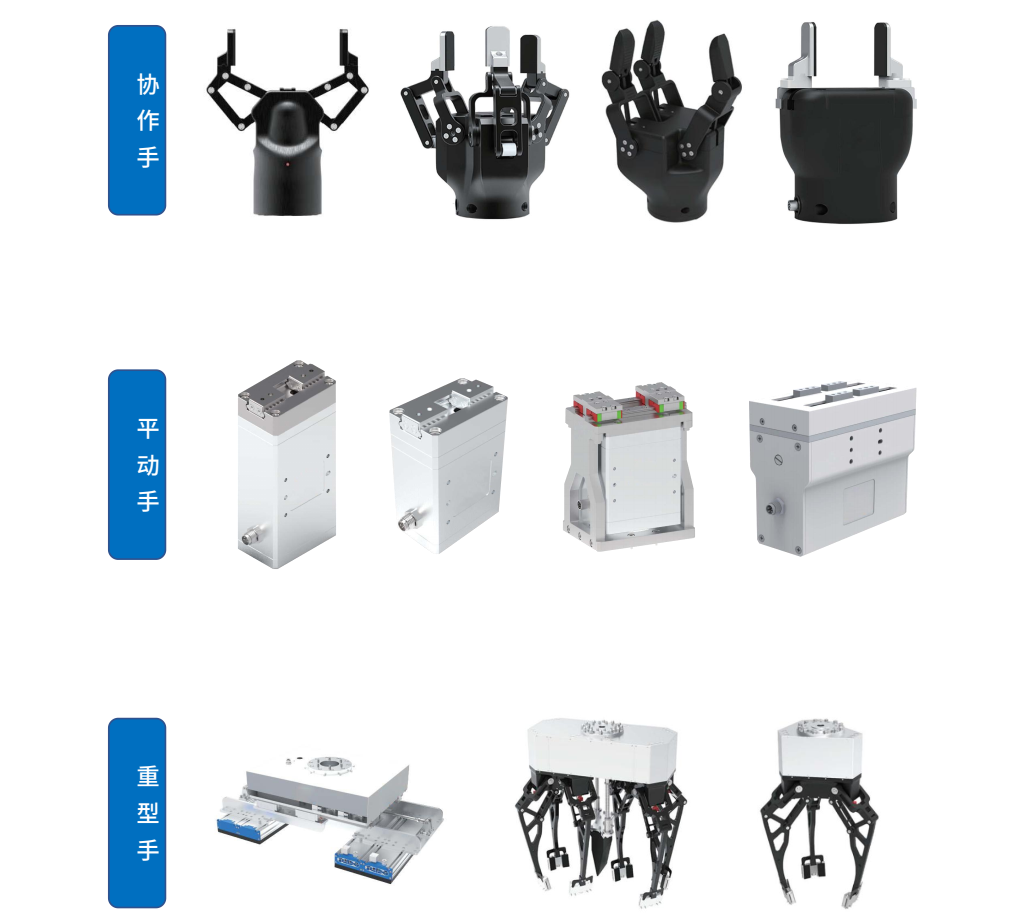 �C���˅f���� �N��������18597848426