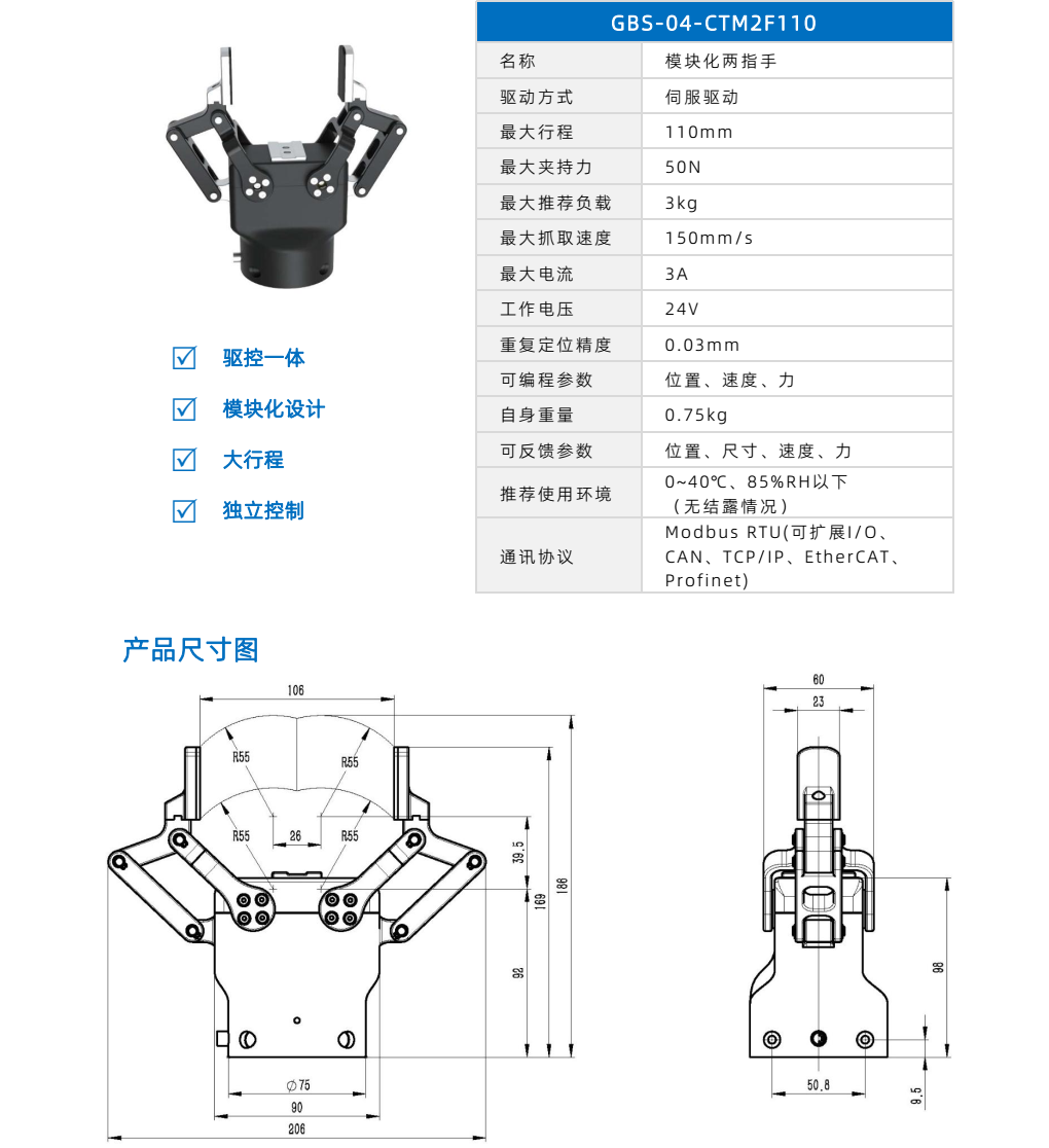 �C(j��)���˅f(xi��)���� �N������(j��ng)��18597848426