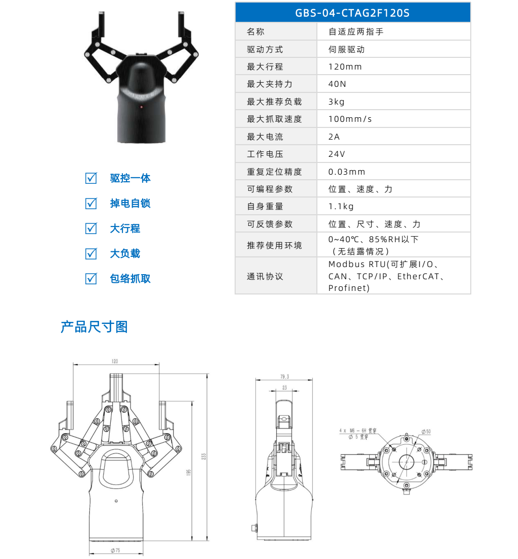 �C(j��)���˅f(xi��)���� �N������(j��ng)��18597848426