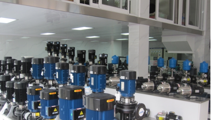 微信截圖_20230625134409