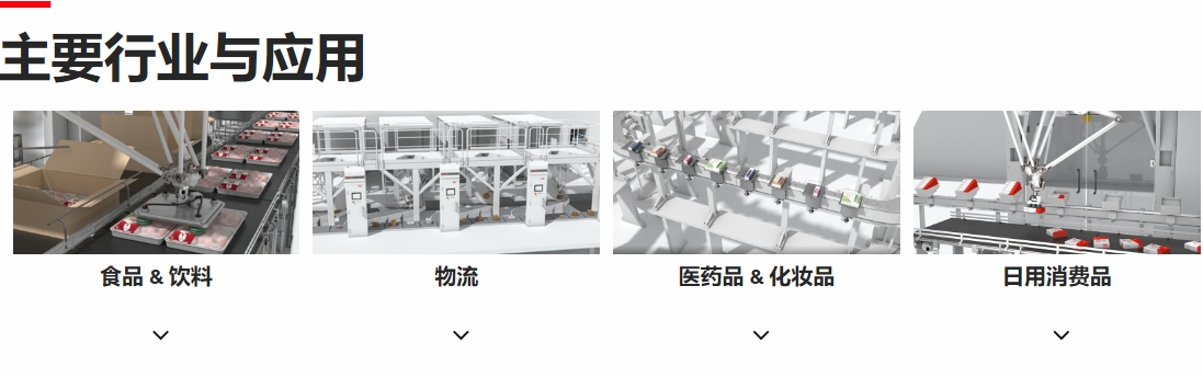 微信截圖_20230628161329