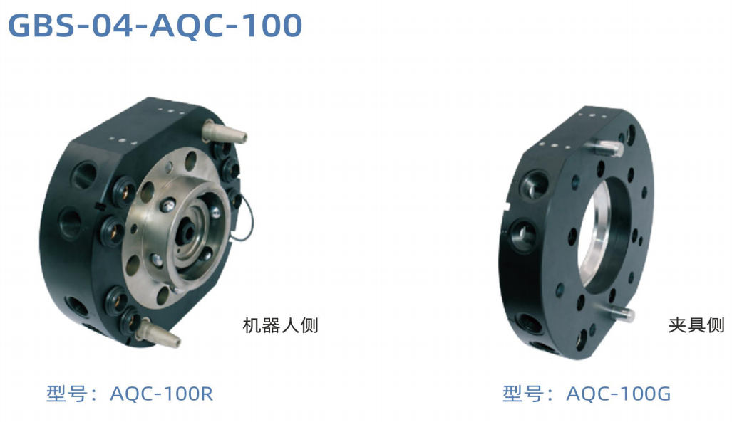 �C(j��)���˿�Q�P