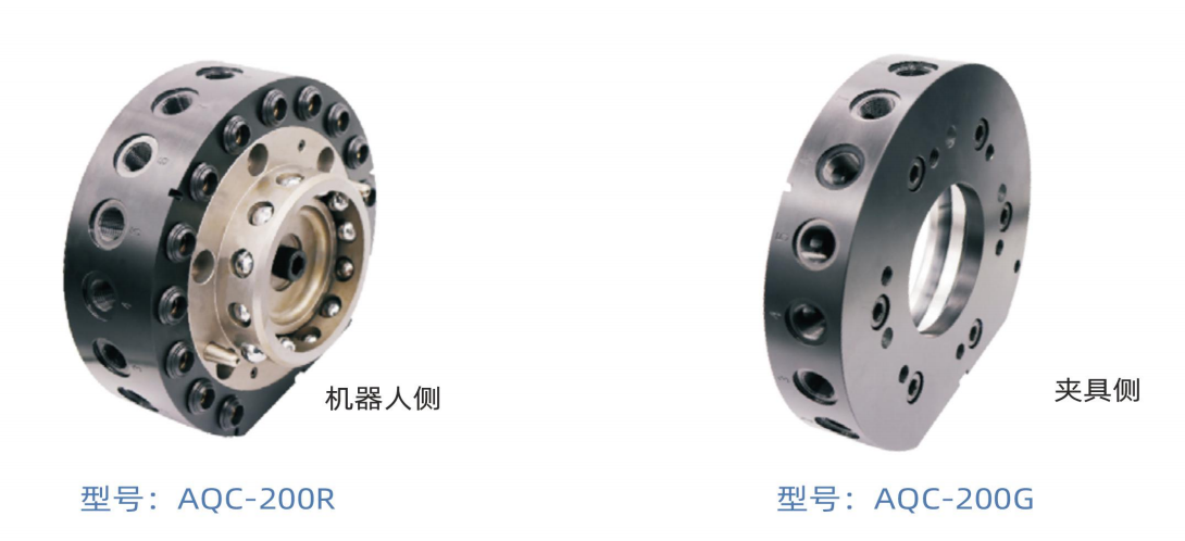 �C���˵�܉