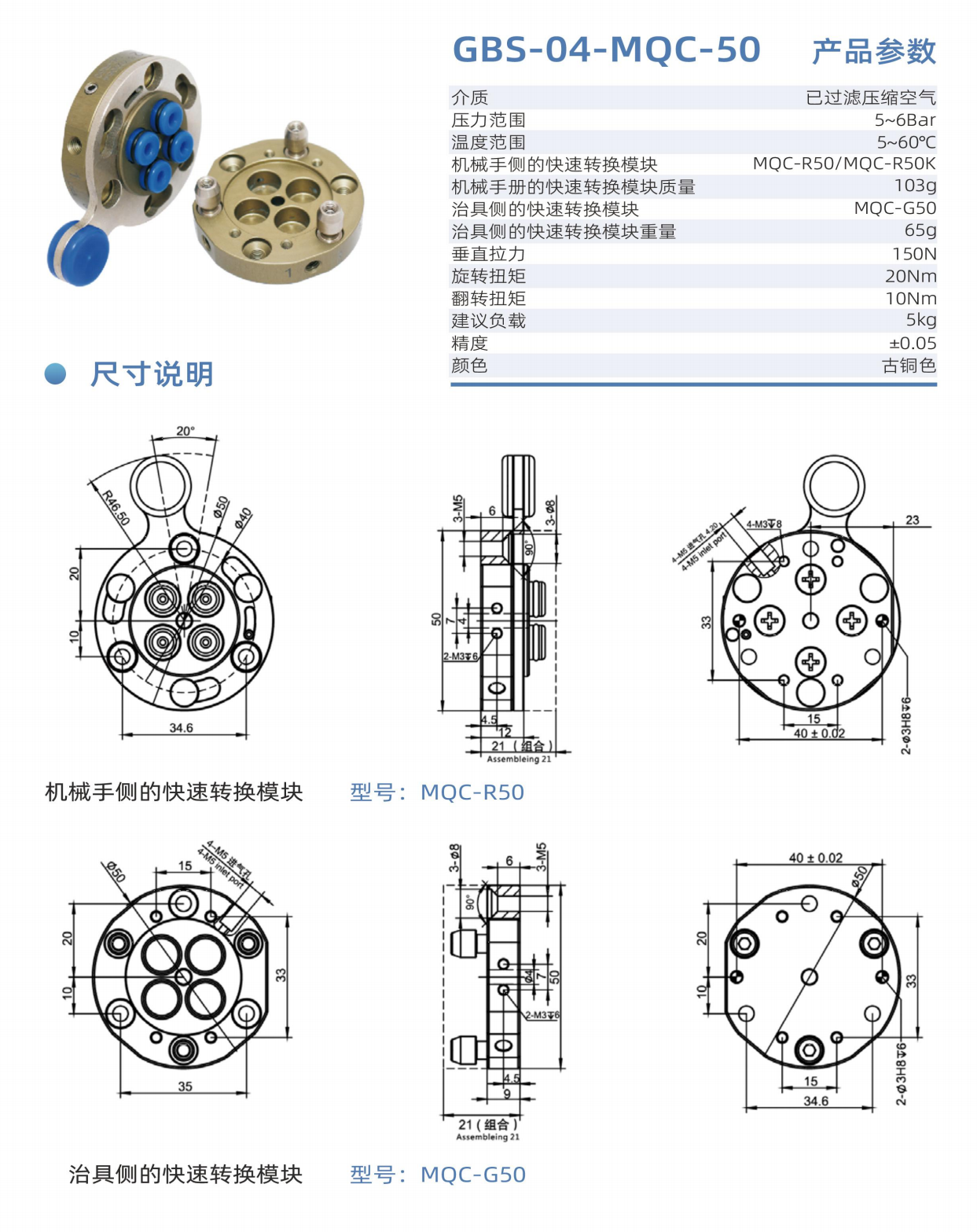 �C���˵�܉