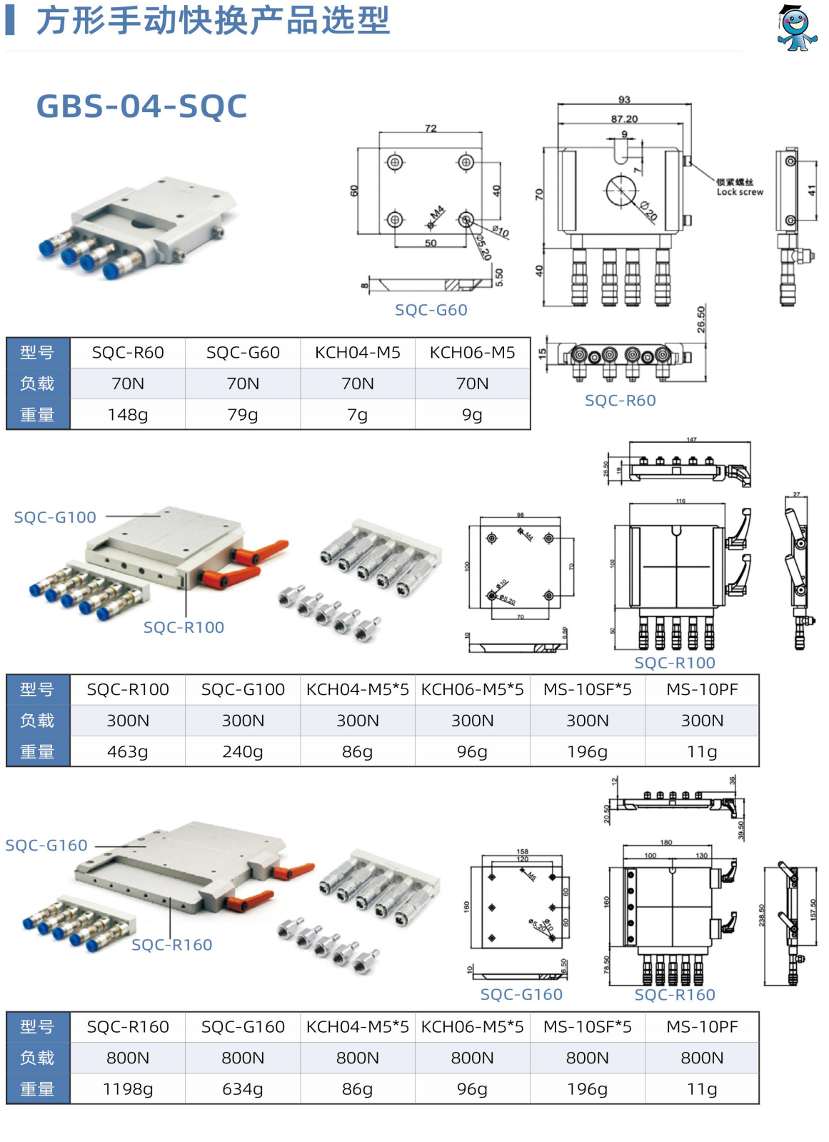 �C���˿�Q�P