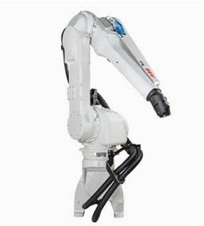 微信截圖_20230628161316