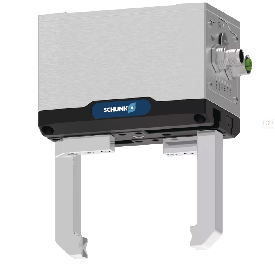 微信圖片_20231031183402