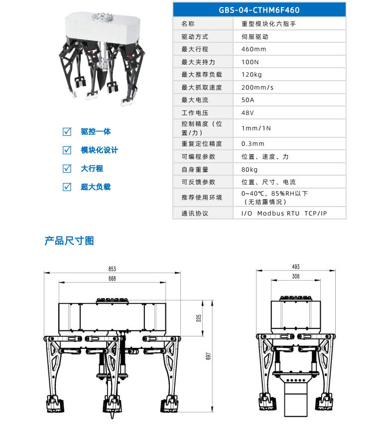 �C���������� �N��������18597848426