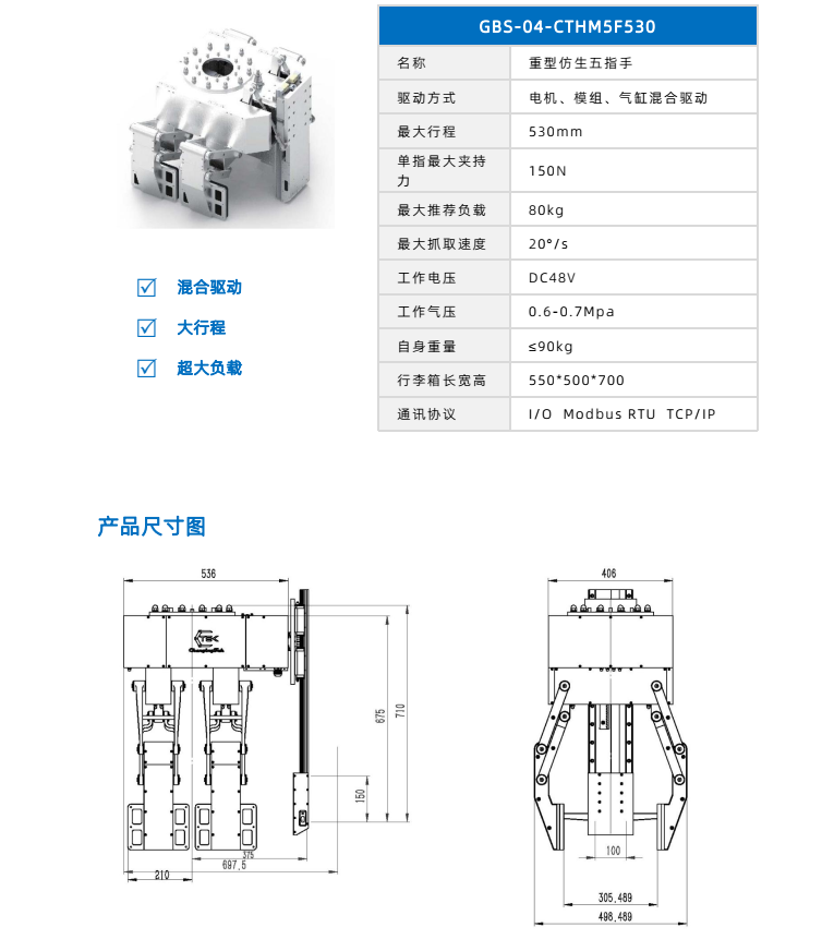 �C���������� �N��������18597848426