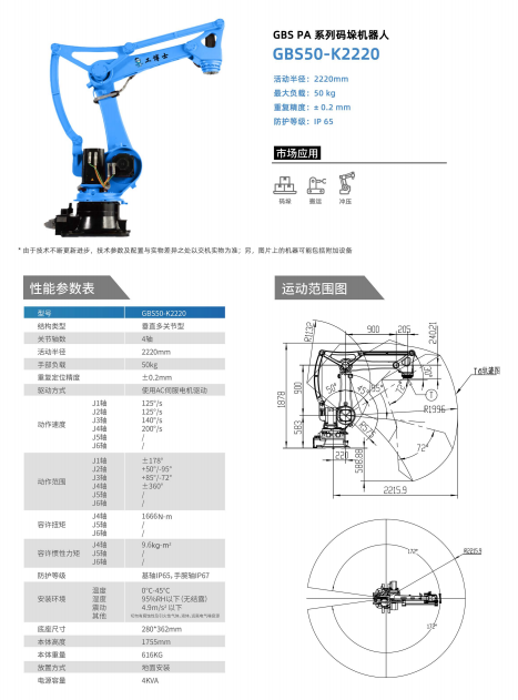 ����ʿ�C����