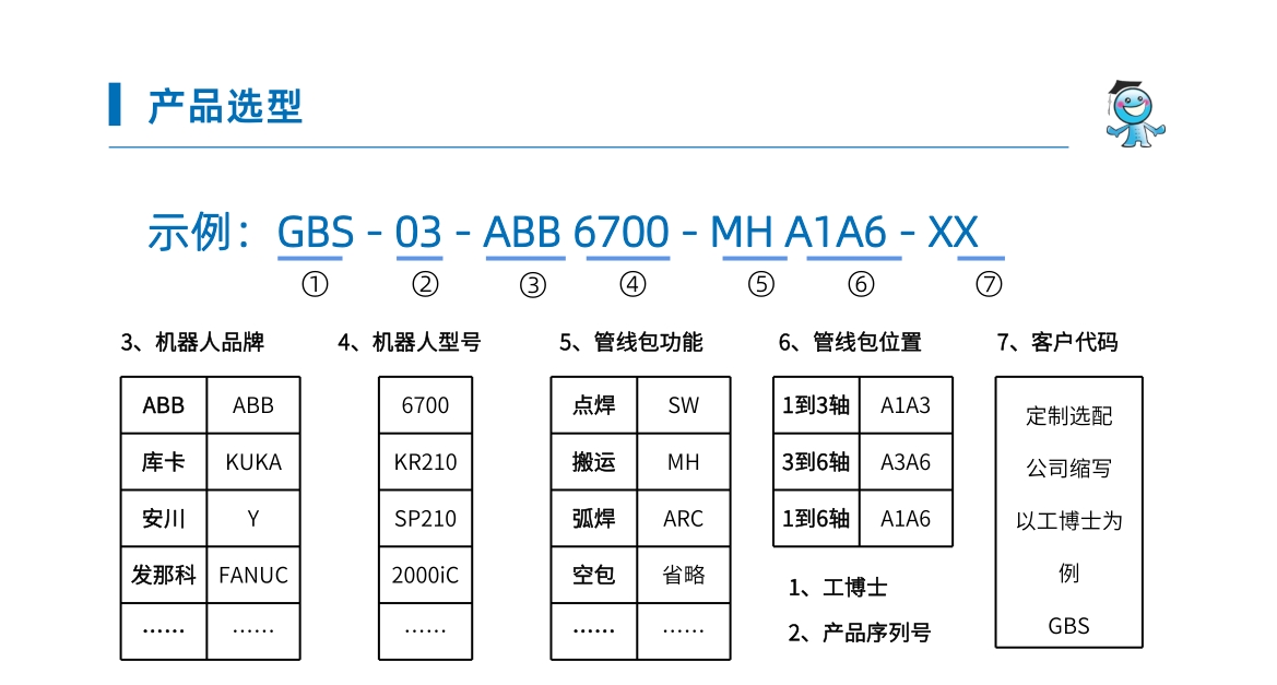 微信截圖_20231102160420