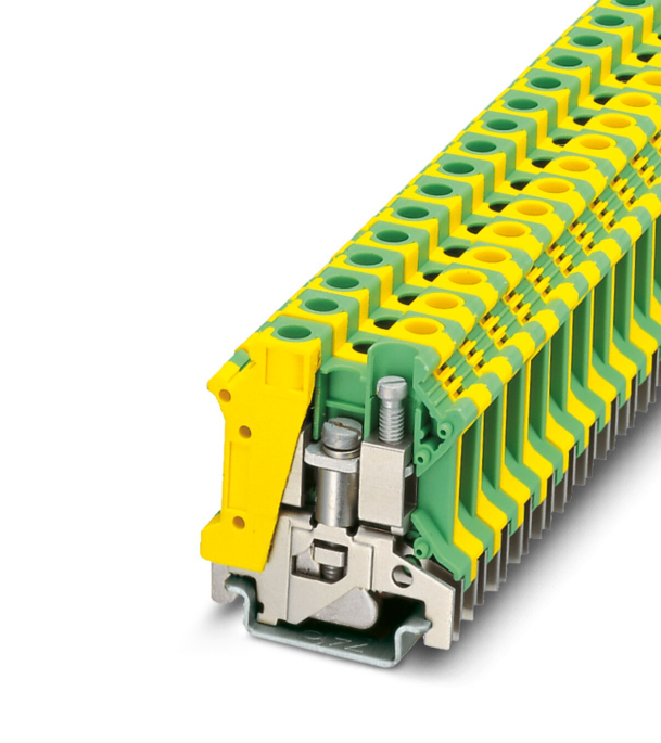 �����˹�ӵض���USLKG 10 N