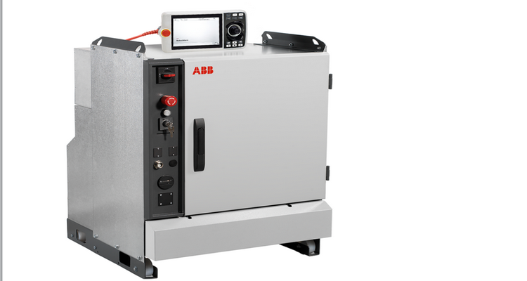 QQ�؈D20231103134238