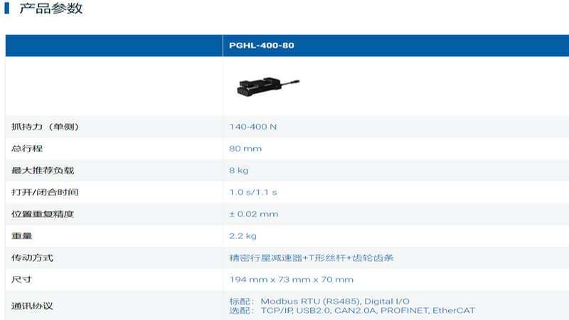 QQ�؈D20231103163017