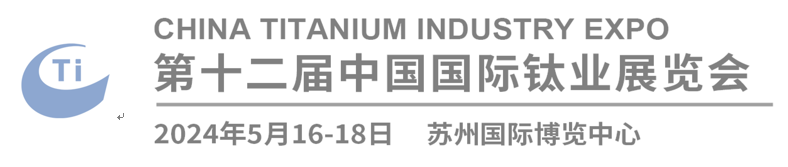 QQ圖片20231103162405