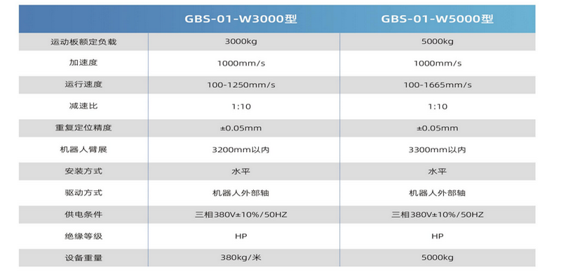 QQ�؈D20231103182848