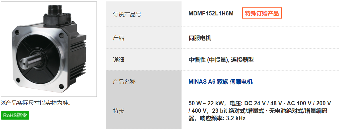 �����ŷ�늙C(j��)