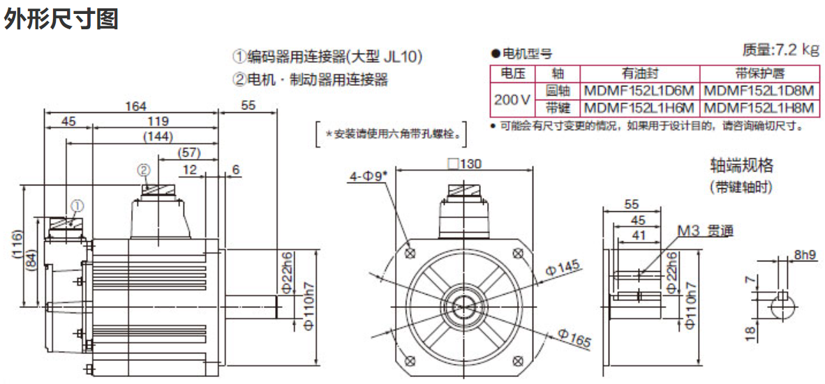 �����ŷ�늙C(j��)