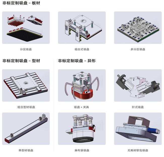 ���P�A�߿�Q�P