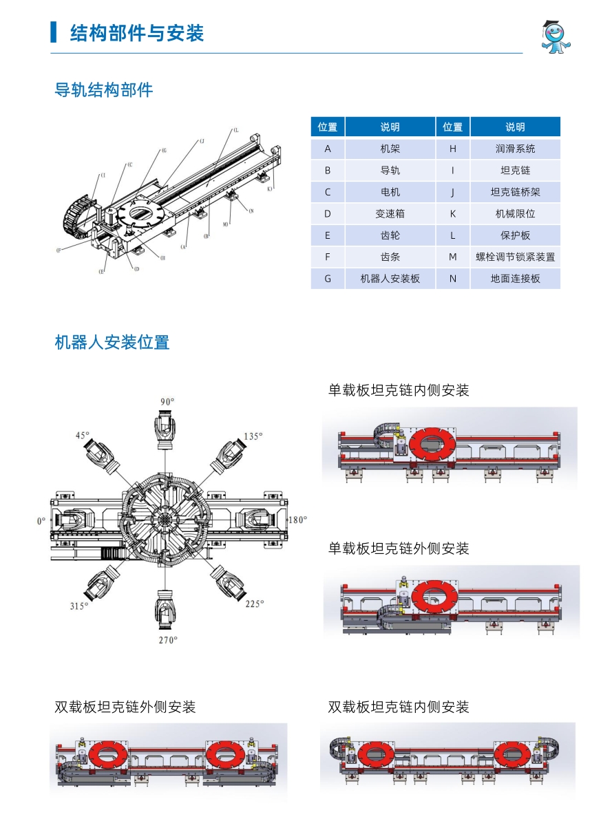 ΢�Ž؈D_20231023182102