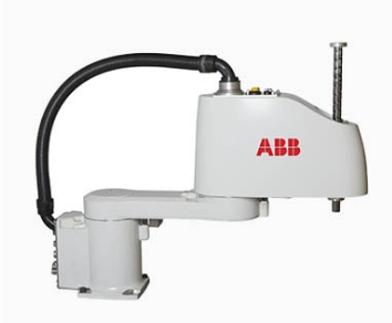 微信截圖_20230628161316