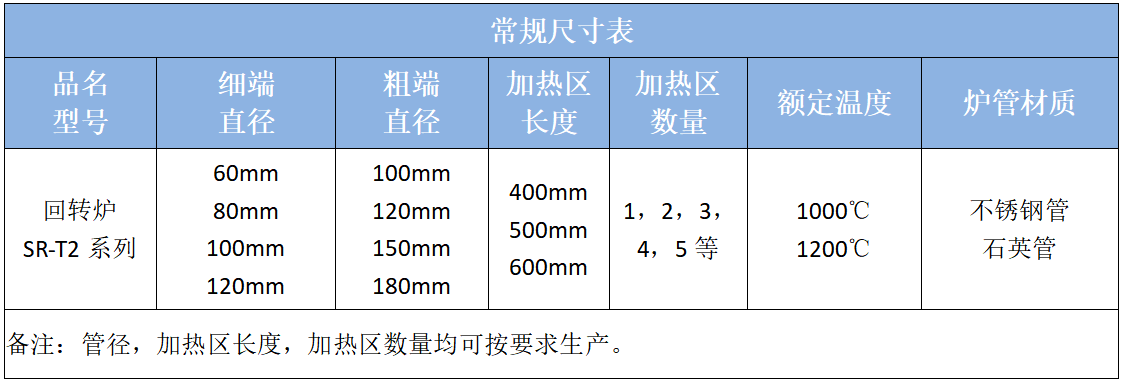 ΢�ňDƬ_20230704180336