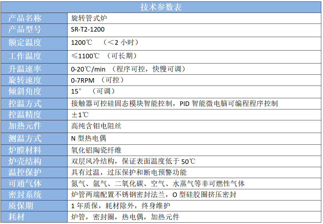 ΢�ňDƬ_20230704180337