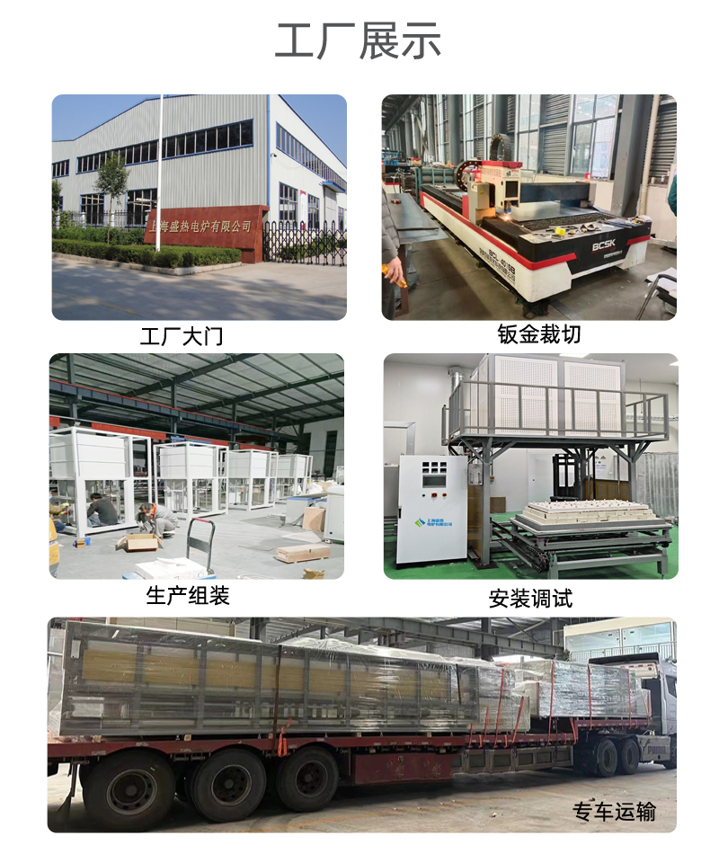 �����t���S