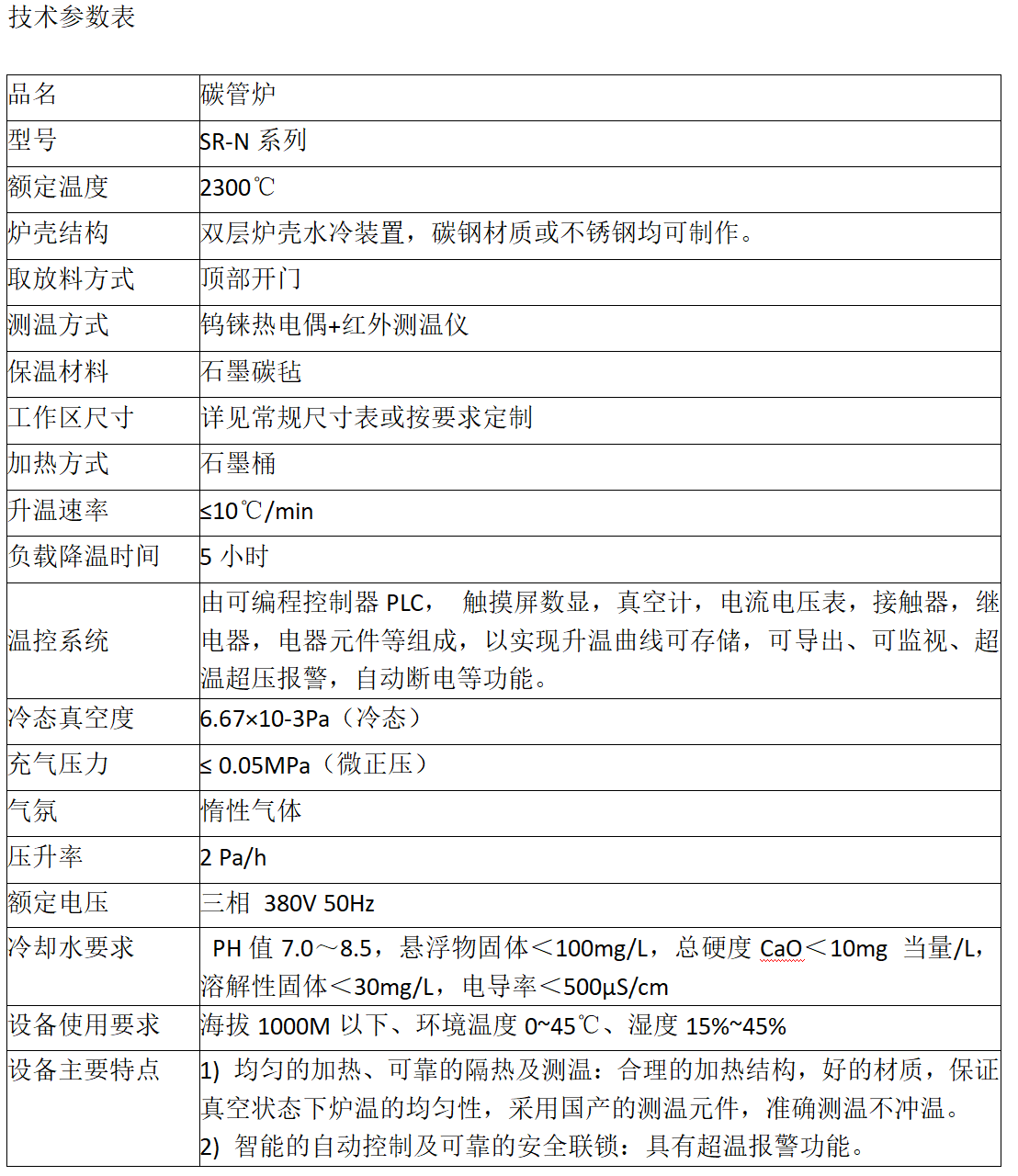 ̼�ܠt���g����