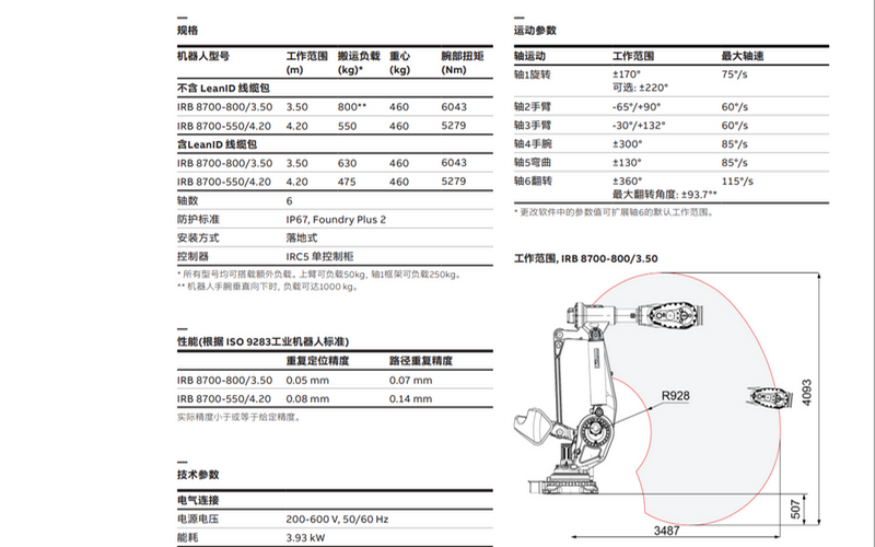 QQ截圖20231107132844