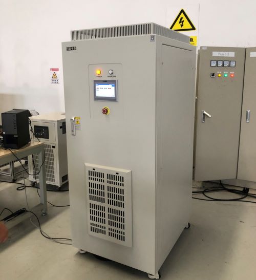 EVWPֱ�������Դ�DƬ