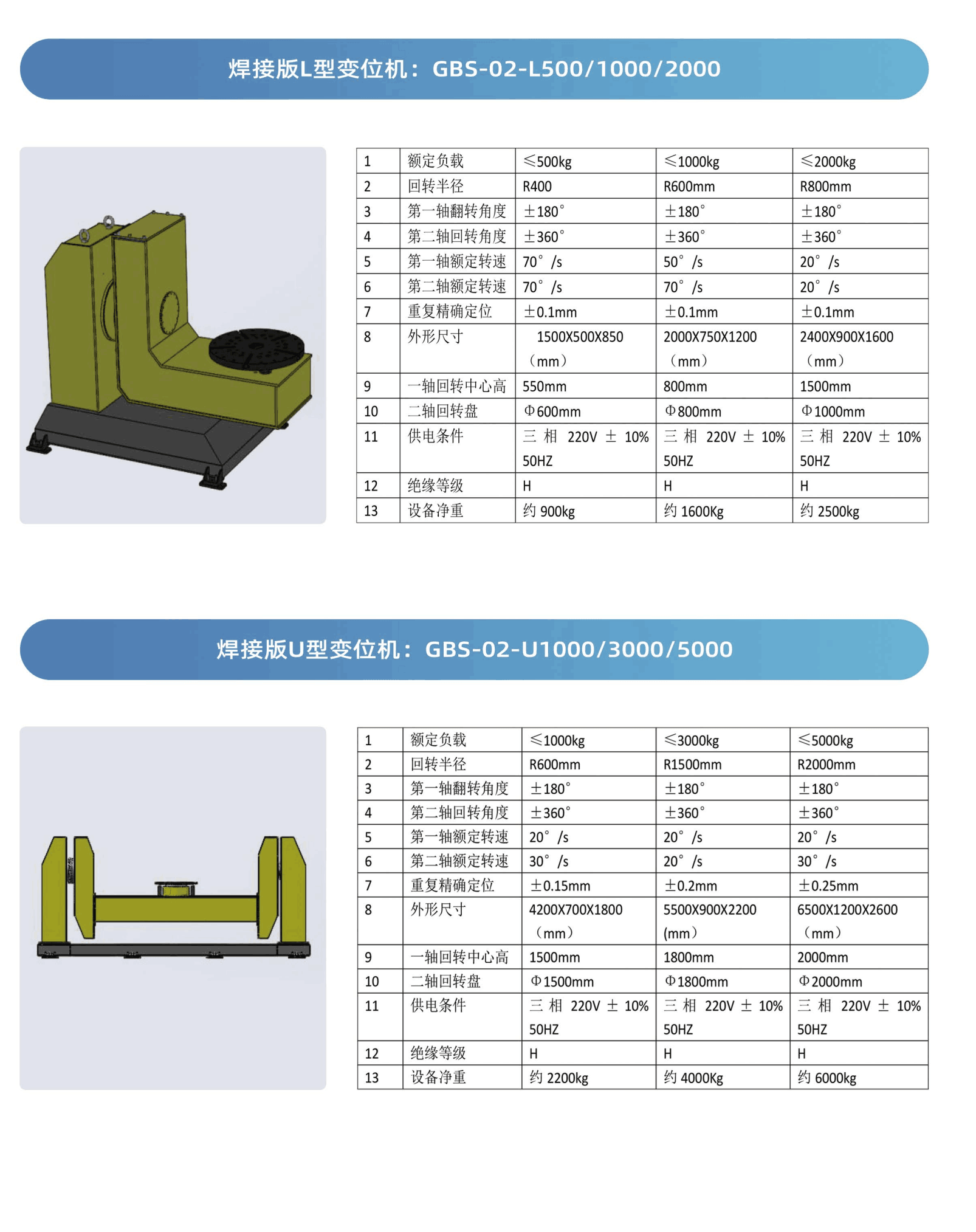 QQ�DƬ20231030141212