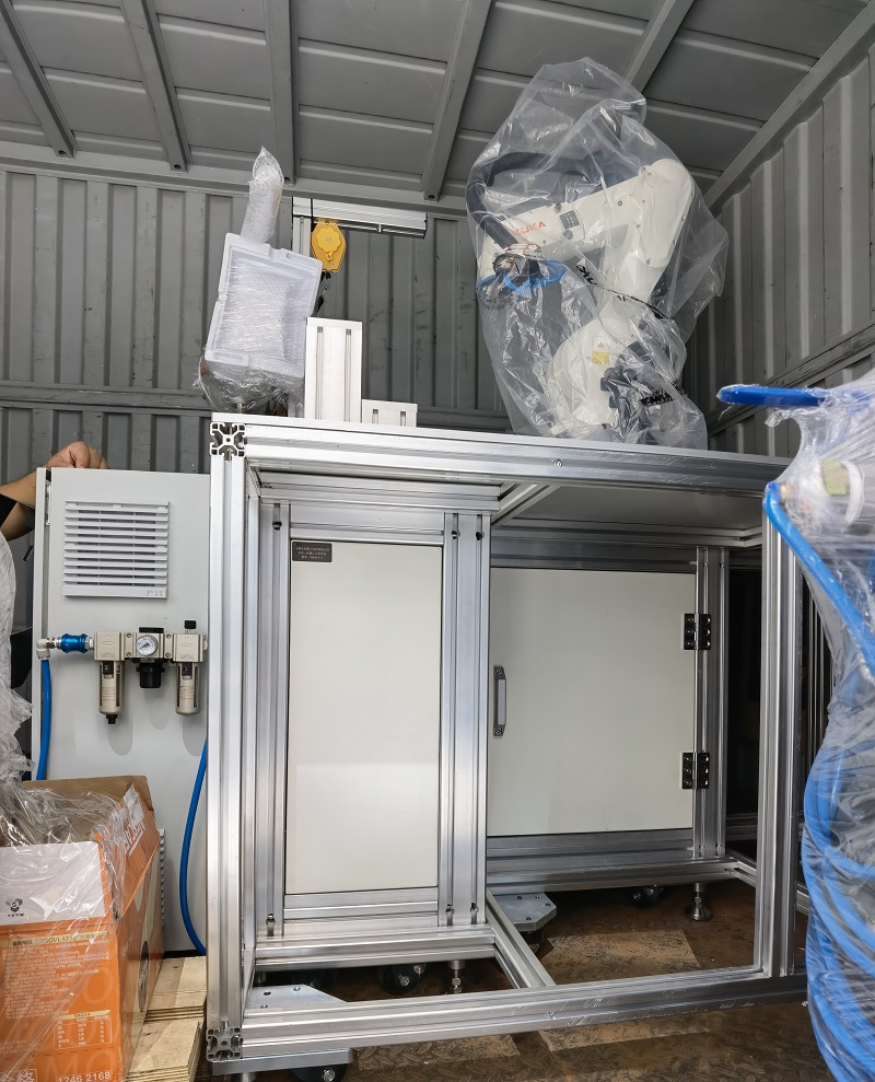 ΢�ňDƬ_20231009182523