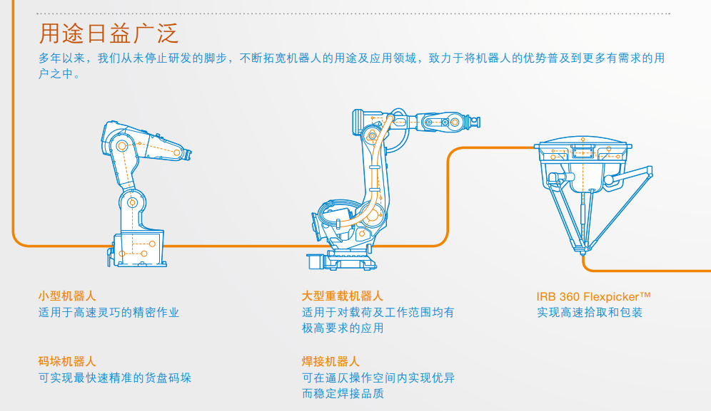 ΢�ňDƬ_20231107130321