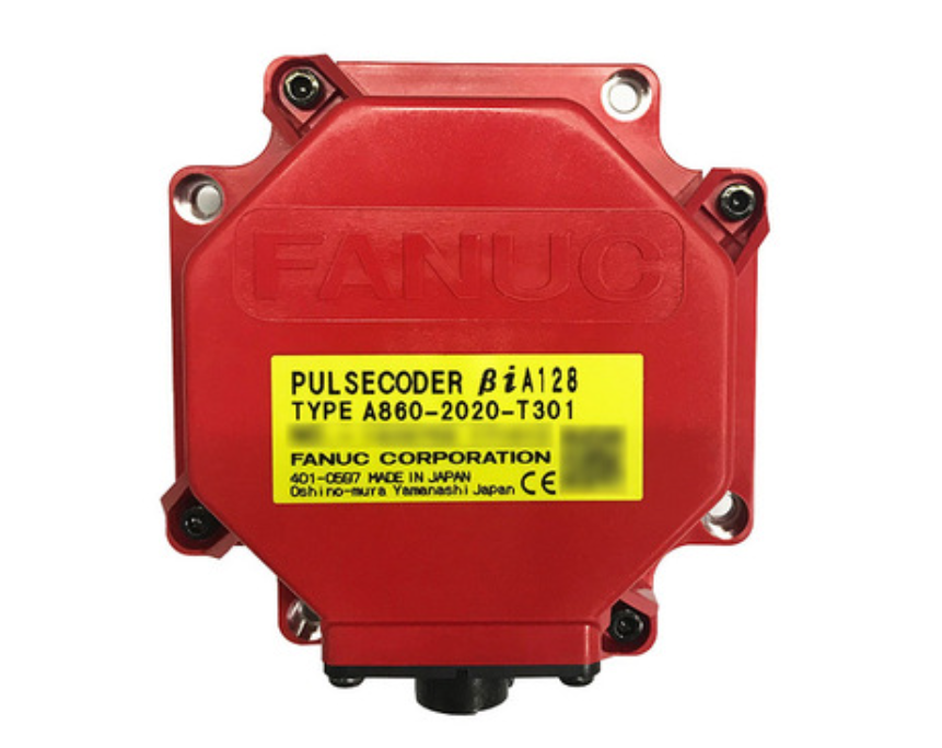 �l�ǿƙC�������