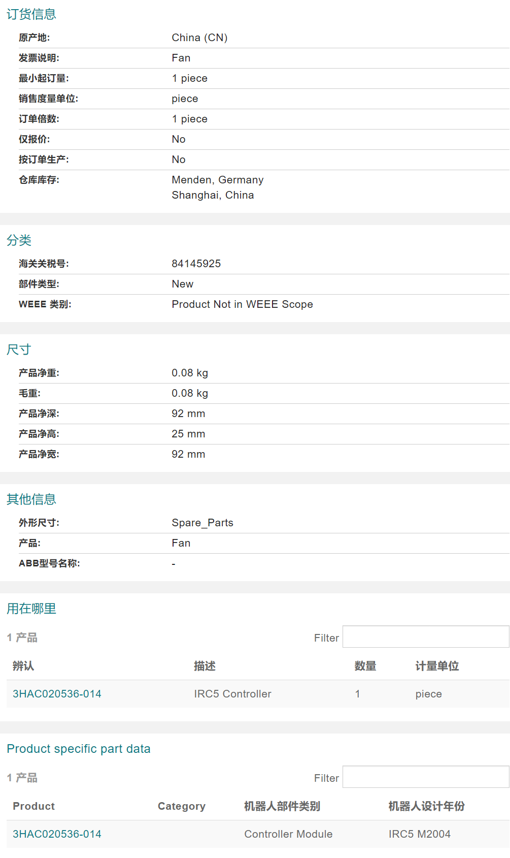 ABB�C(j��)�������