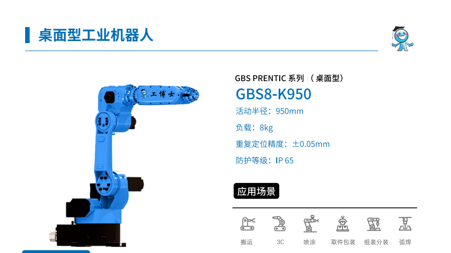 ΢�ňDƬ_20231108130234