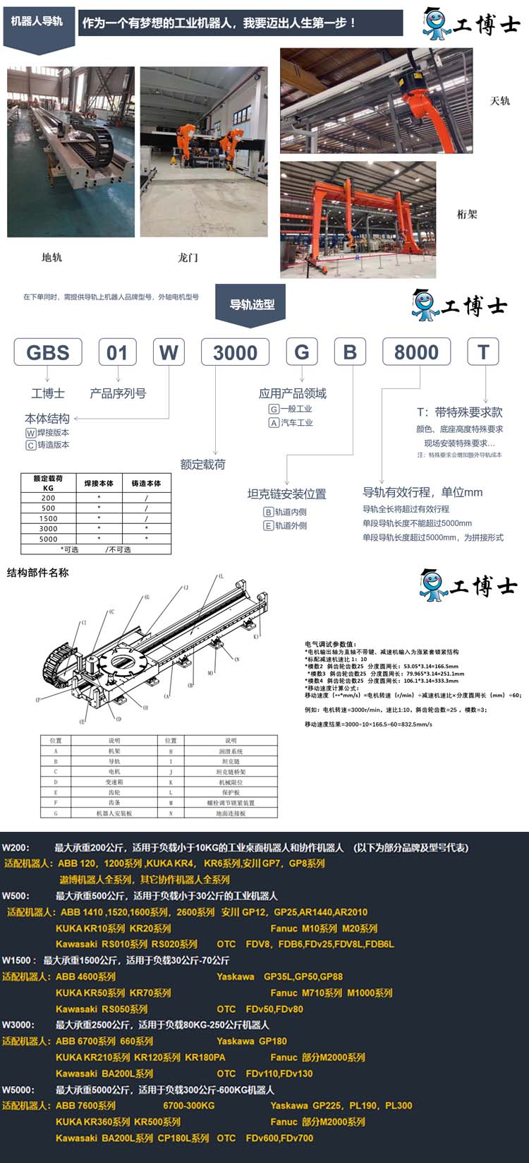 ����ʿ���I�C���ˌ�܉