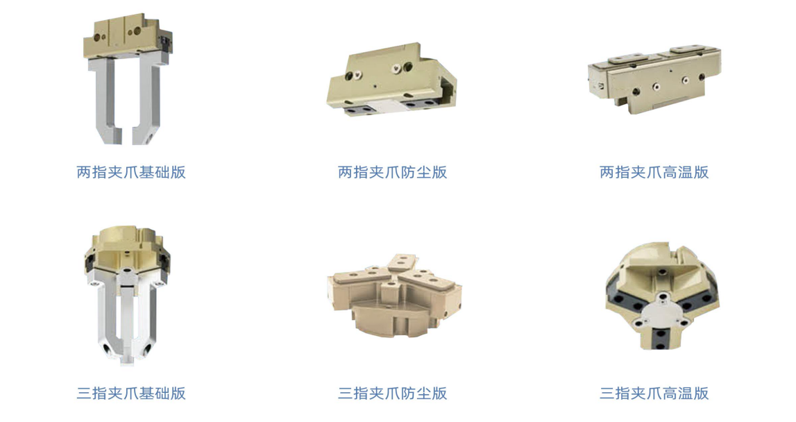 QQ�؈D20231108150017