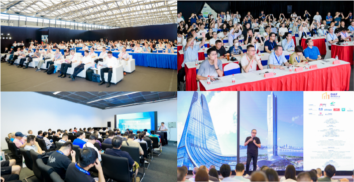 QQ�DƬ20231108173208