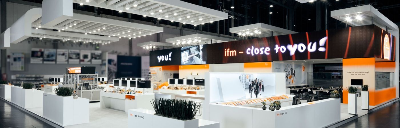 ���׸��T������