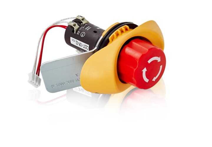 ABB�C(j��)�������