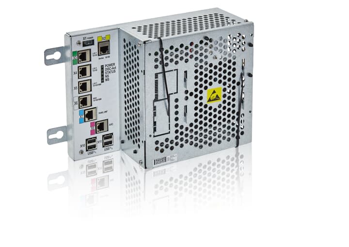 ABB�C(j��)�������