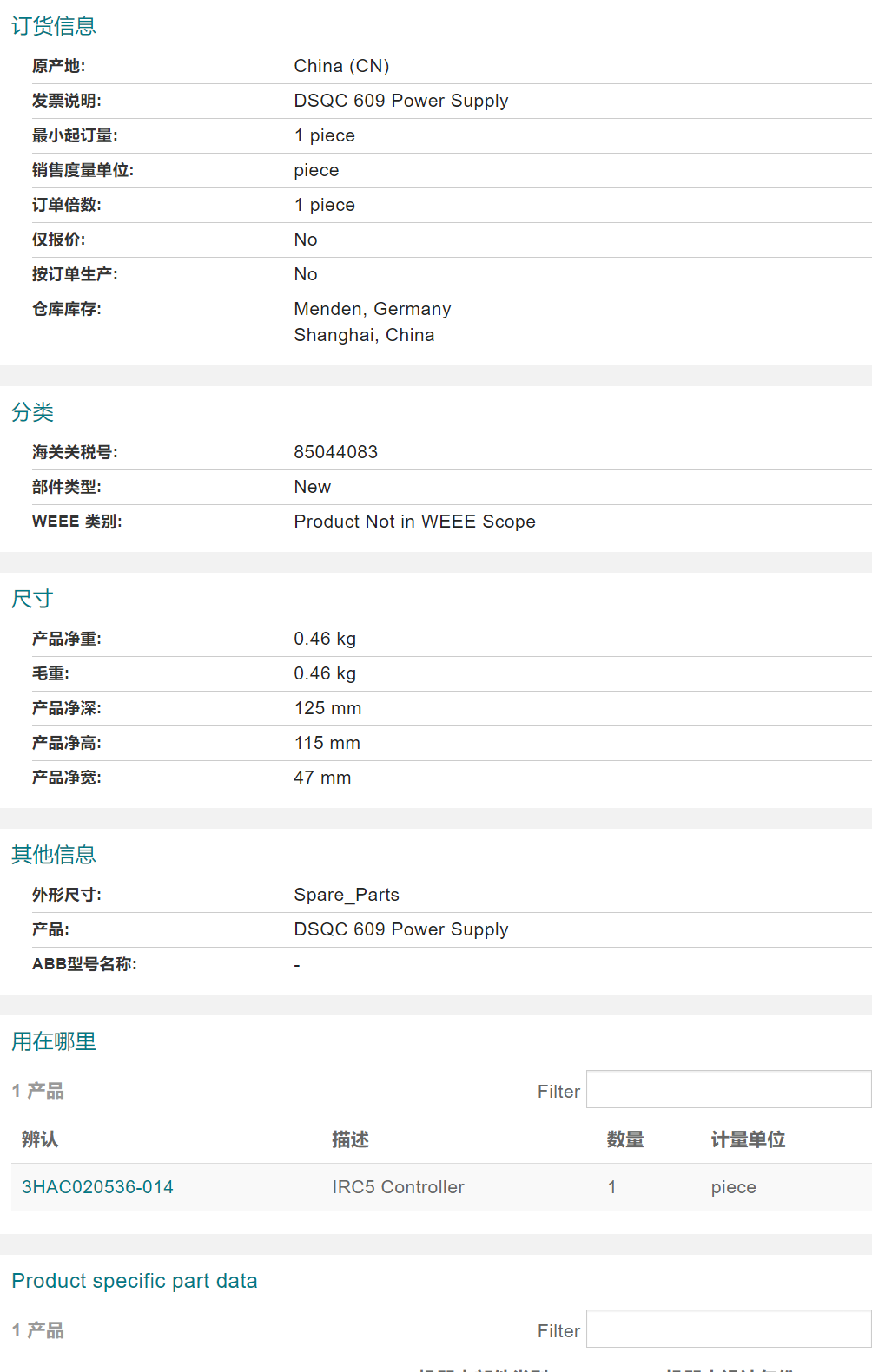 ABB�C�������